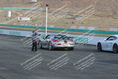 media/Apr-03-2022-CCCR Porsche (Sun) [[45b12865df]]/Around the Pits/